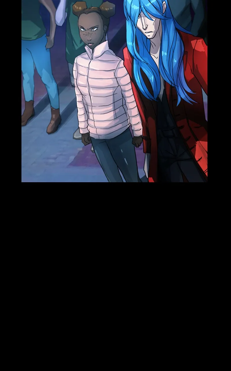 Simon Sues Chapter 102 page 93 - 
