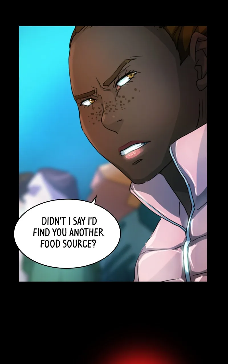 Simon Sues Chapter 102 page 94 - 