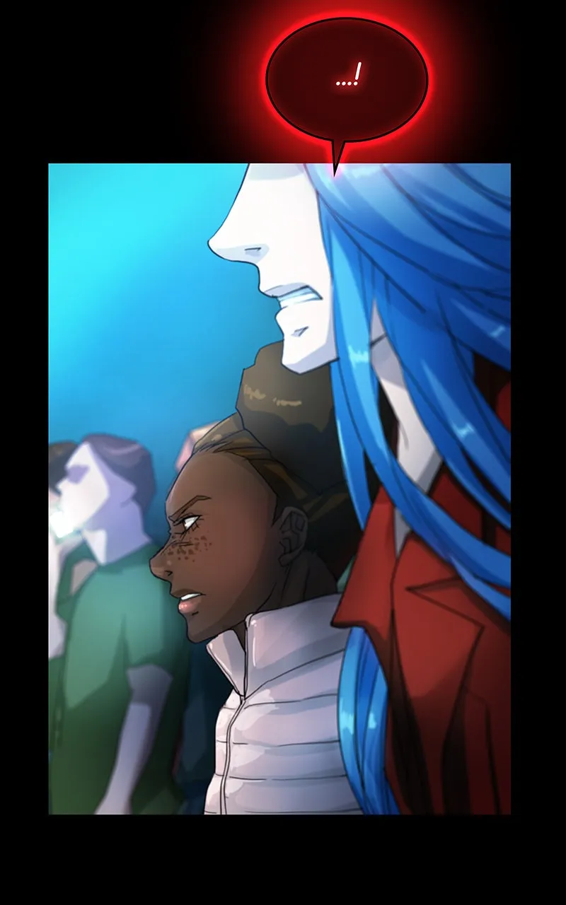 Simon Sues Chapter 102 page 95 - 