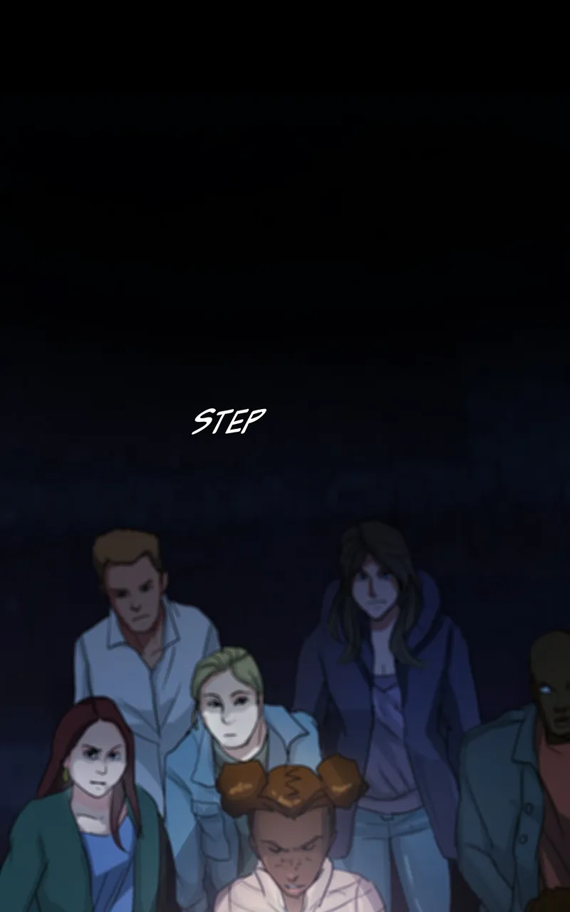 Simon Sues Chapter 102 page 96 - 