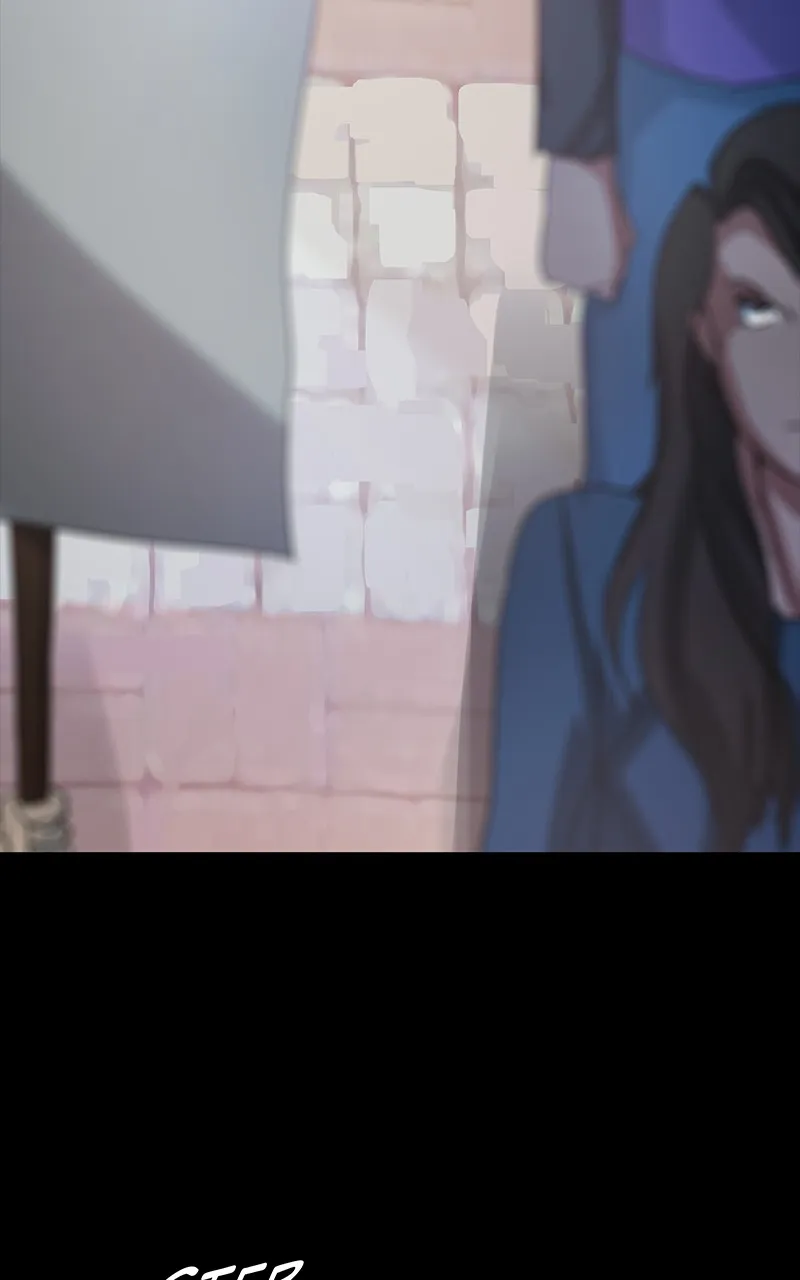 Simon Sues Chapter 102 page 100 - 