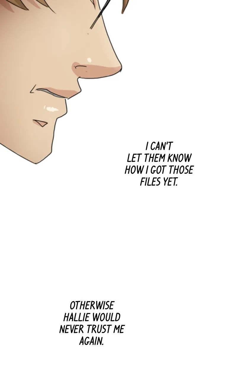 Simon Sues Chapter 103 page 101 - 