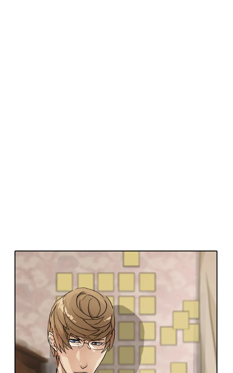 Simon Sues Chapter 103 page 102 - 