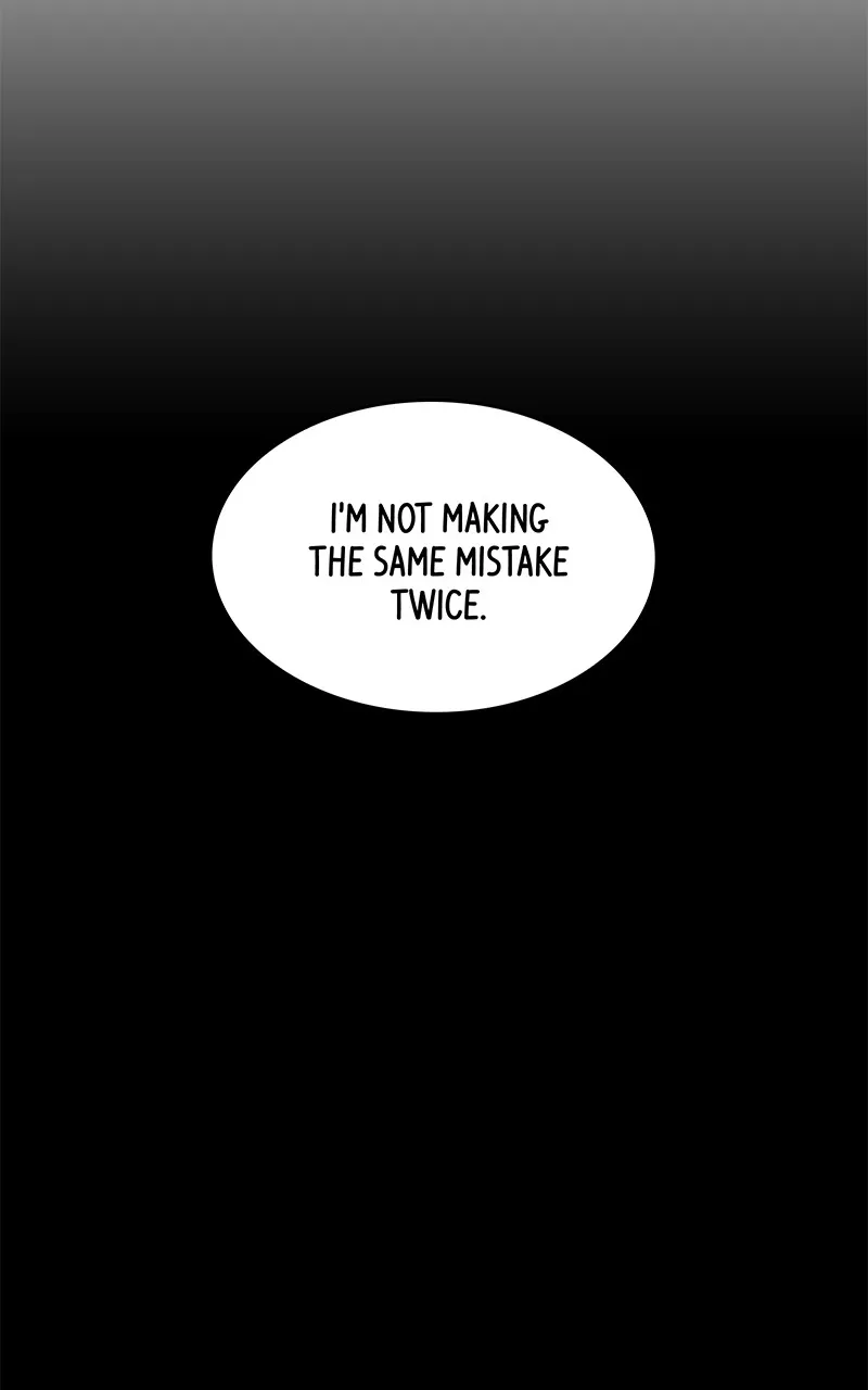 Simon Sues Chapter 103 page 114 - 
