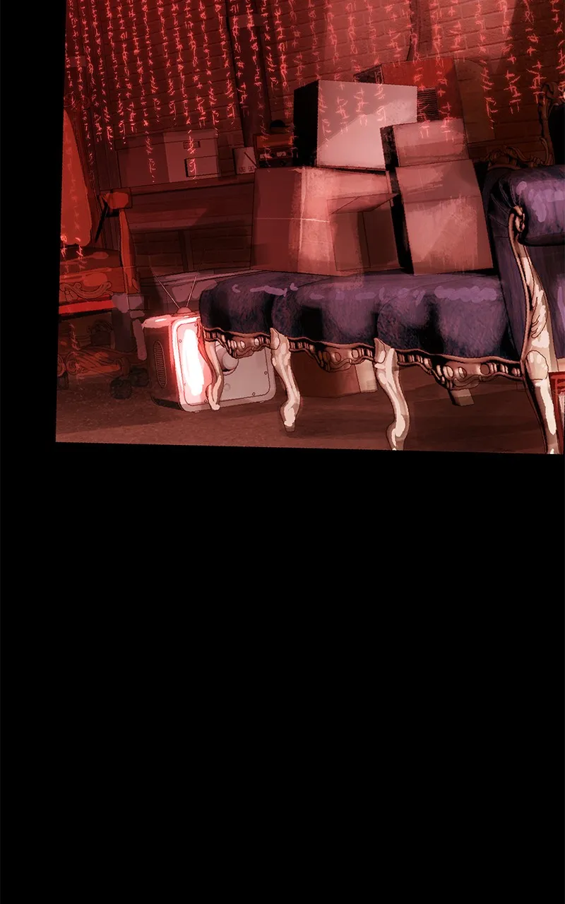 Simon Sues Chapter 103 page 119 - 