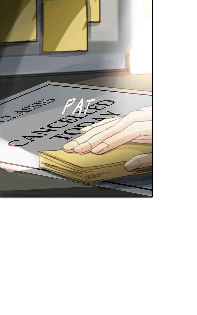 Simon Sues Chapter 103 page 13 - 