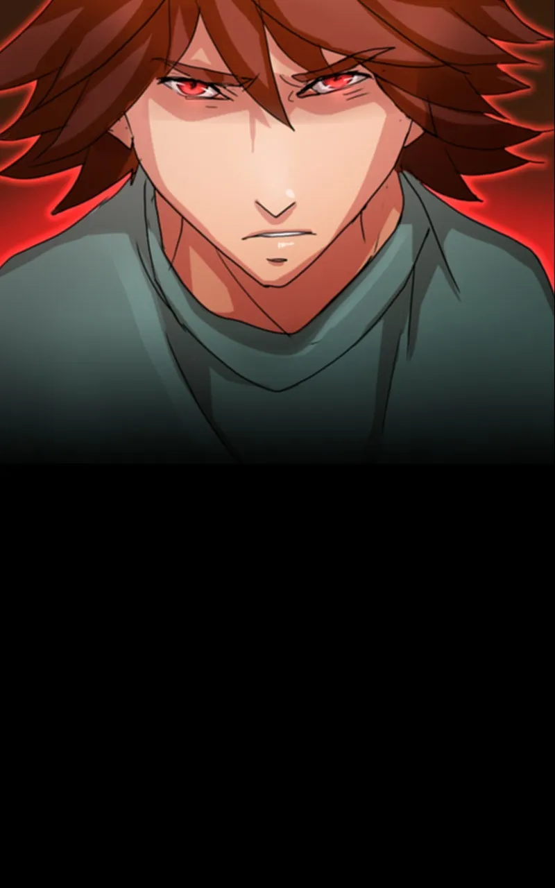 Simon Sues Chapter 103 page 126 - 