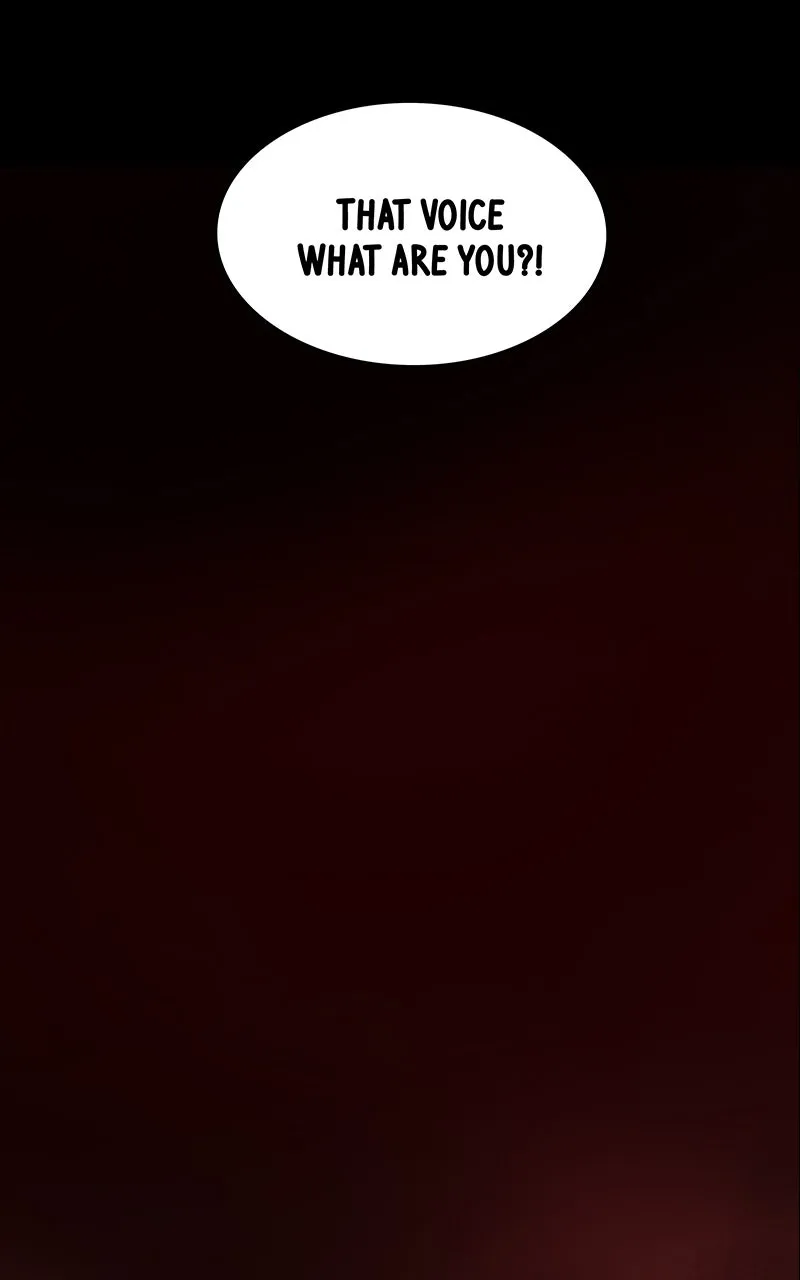 Simon Sues Chapter 103 page 133 - 