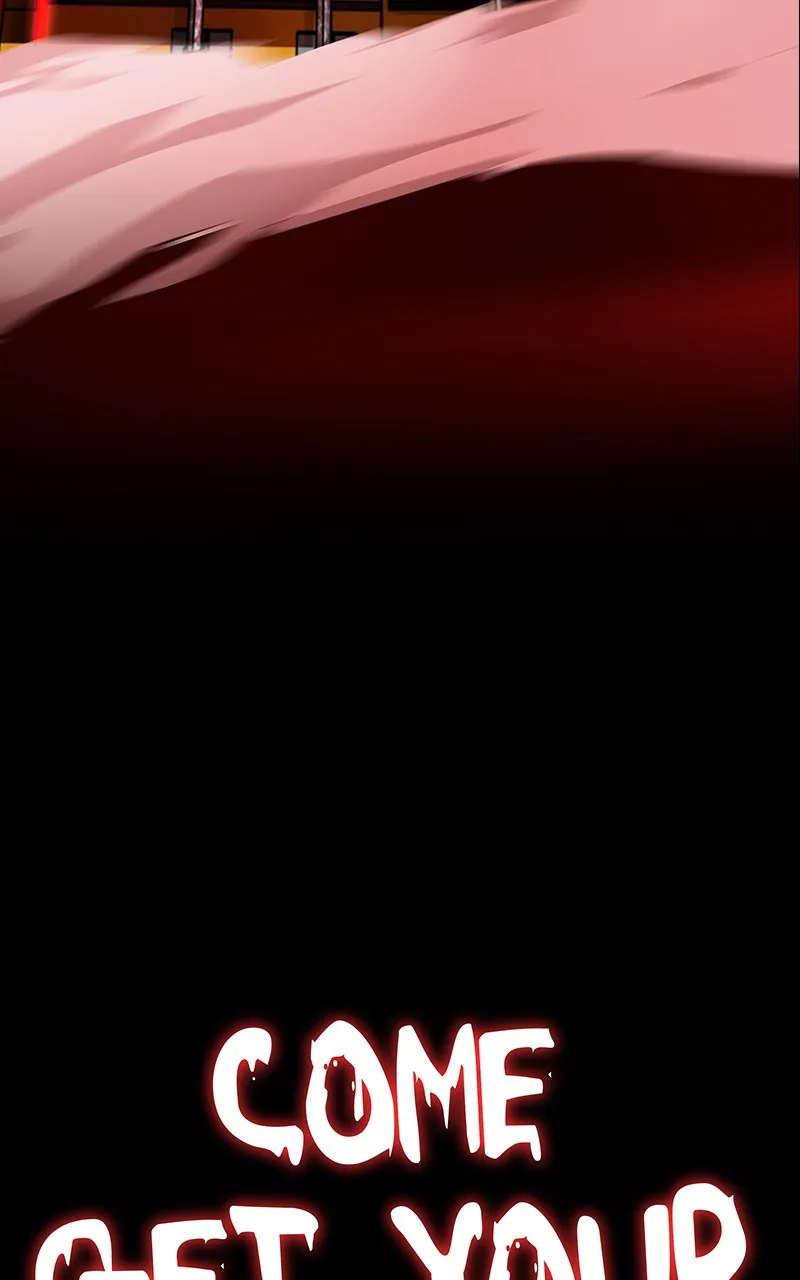 Simon Sues Chapter 103 page 136 - 