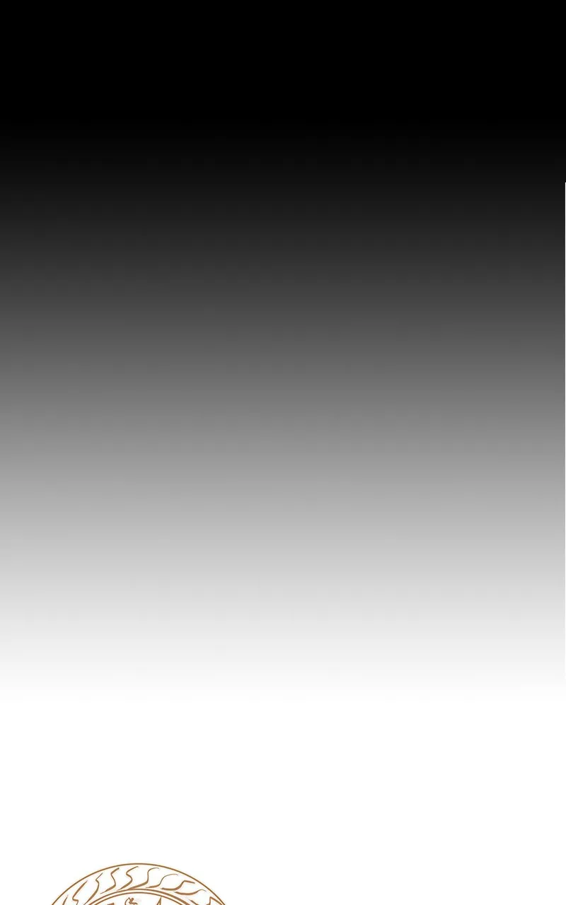 Simon Sues Chapter 103 page 138 - 