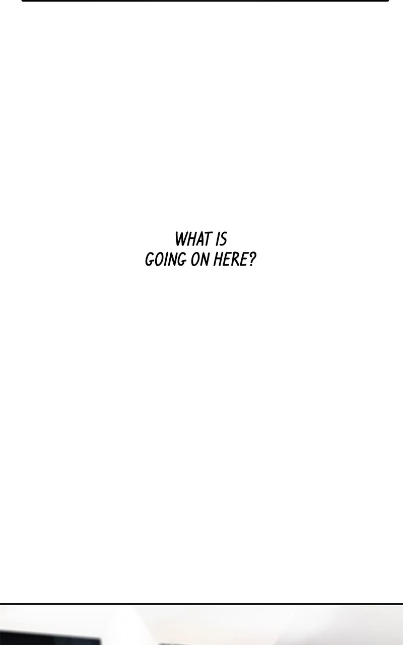 Simon Sues Chapter 103 page 15 - 