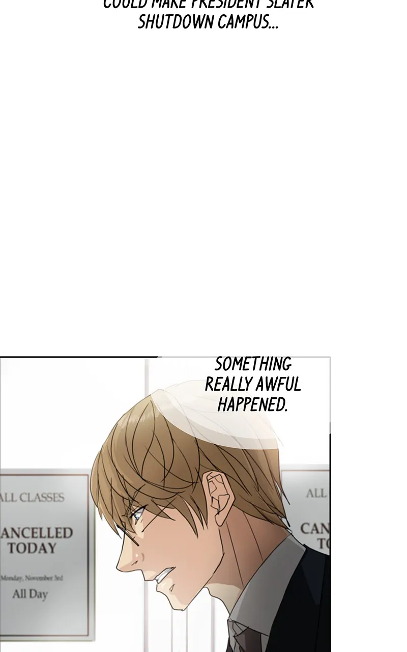 Simon Sues Chapter 103 page 17 - 