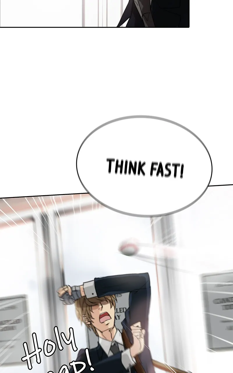Simon Sues Chapter 103 page 18 - 