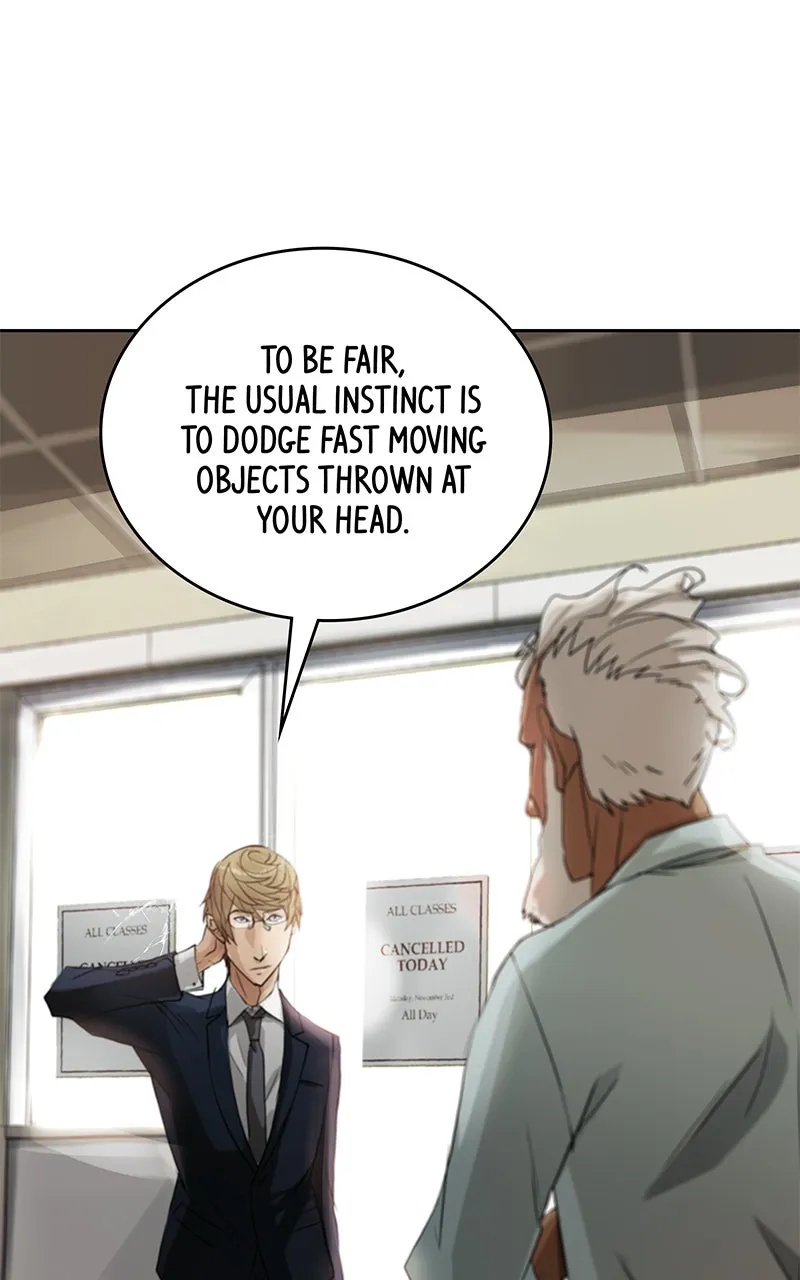 Simon Sues Chapter 103 page 22 - 