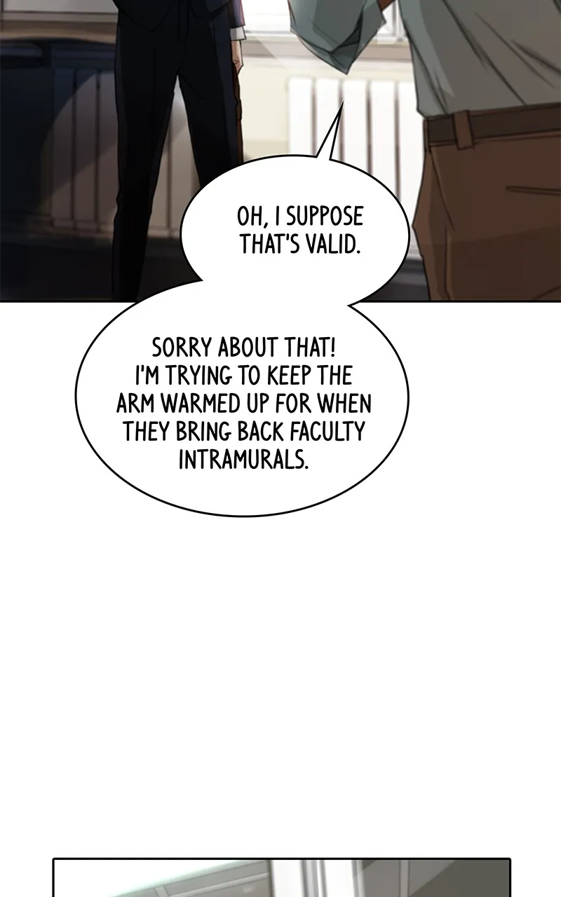 Simon Sues Chapter 103 page 23 - 