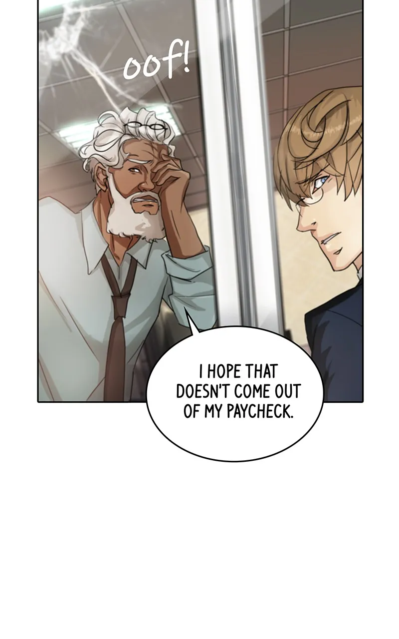 Simon Sues Chapter 103 page 24 - 