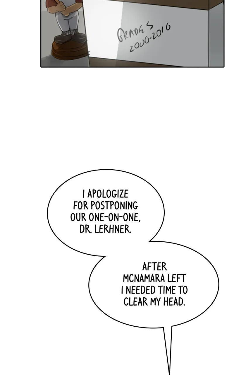 Simon Sues Chapter 103 page 26 - 