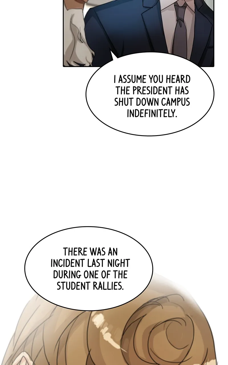 Simon Sues Chapter 103 page 29 - 