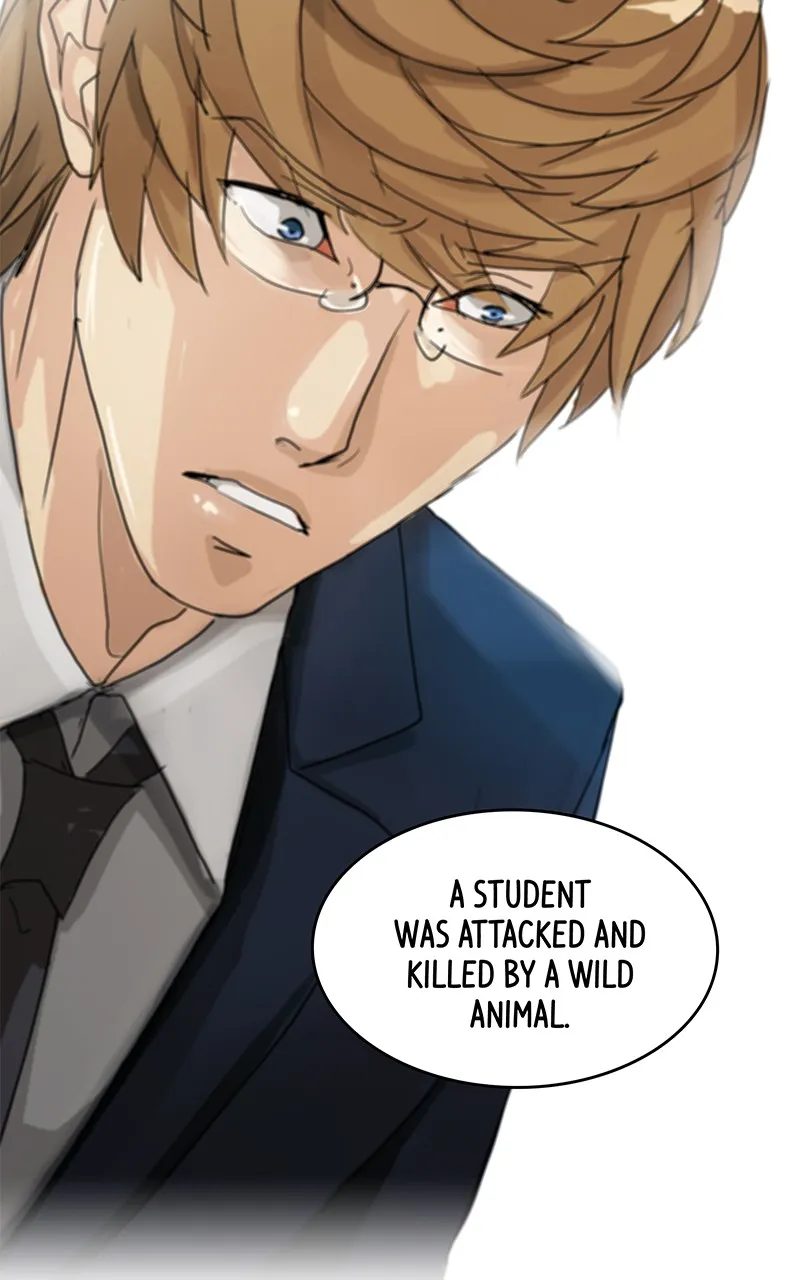 Simon Sues Chapter 103 page 30 - 