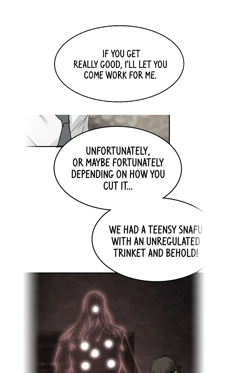 Simon Sues Chapter 103 page 4 - 