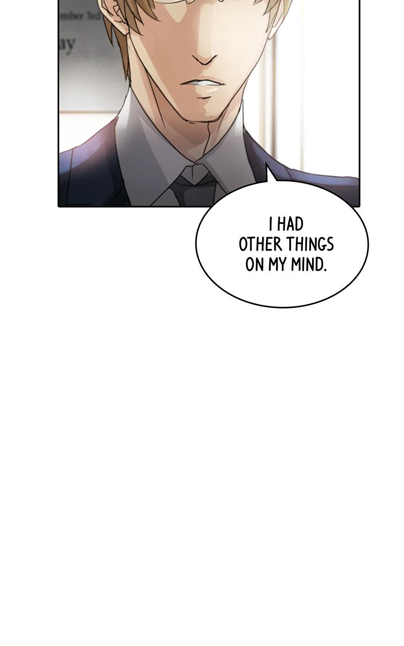 Simon Sues Chapter 103 page 35 - 