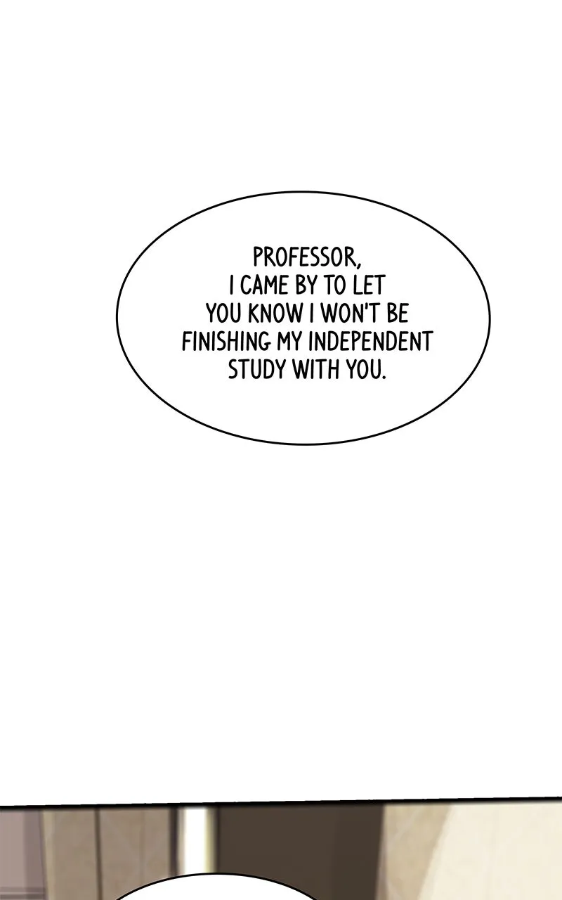 Simon Sues Chapter 103 page 36 - 