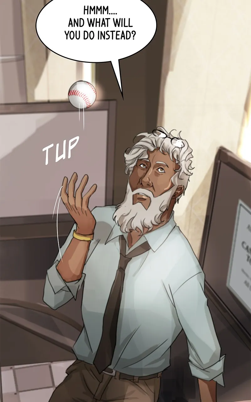Simon Sues Chapter 103 page 37 - 