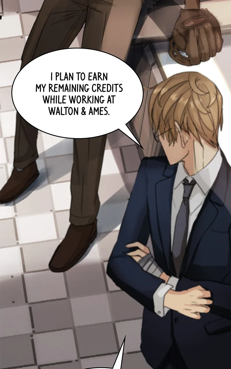Simon Sues Chapter 103 page 38 - 