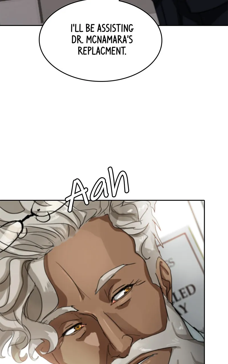 Simon Sues Chapter 103 page 39 - 