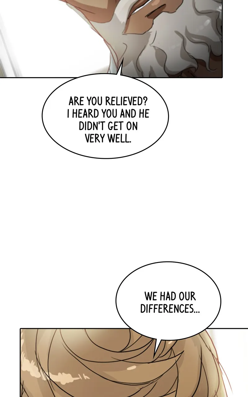 Simon Sues Chapter 103 page 40 - 