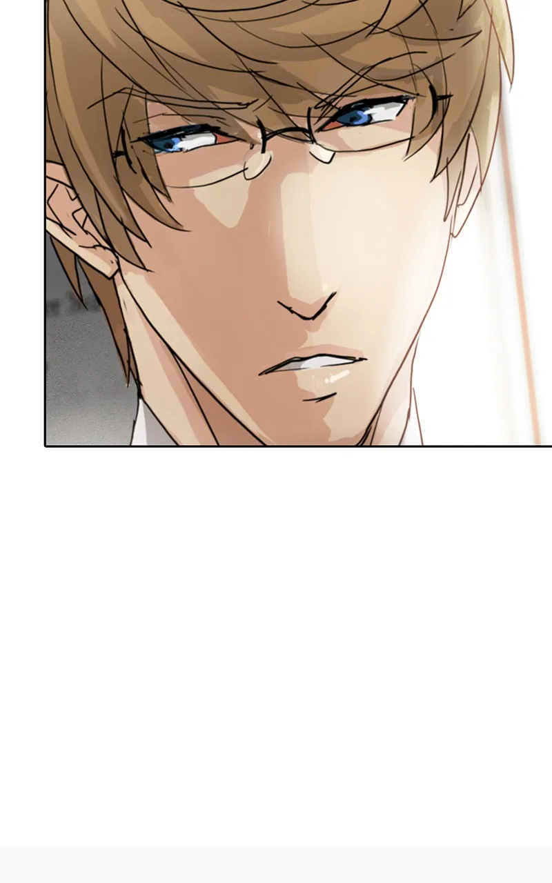 Simon Sues Chapter 103 page 41 - 