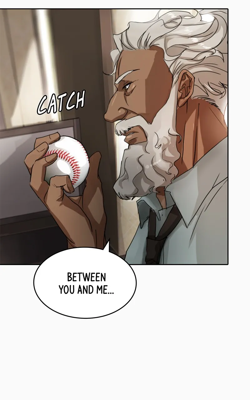 Simon Sues Chapter 103 page 42 - 
