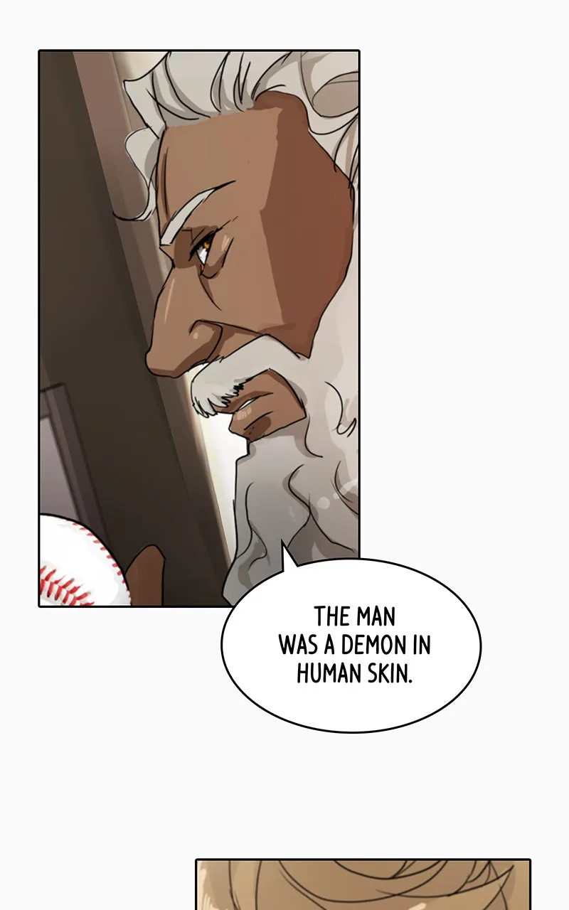 Simon Sues Chapter 103 page 43 - 