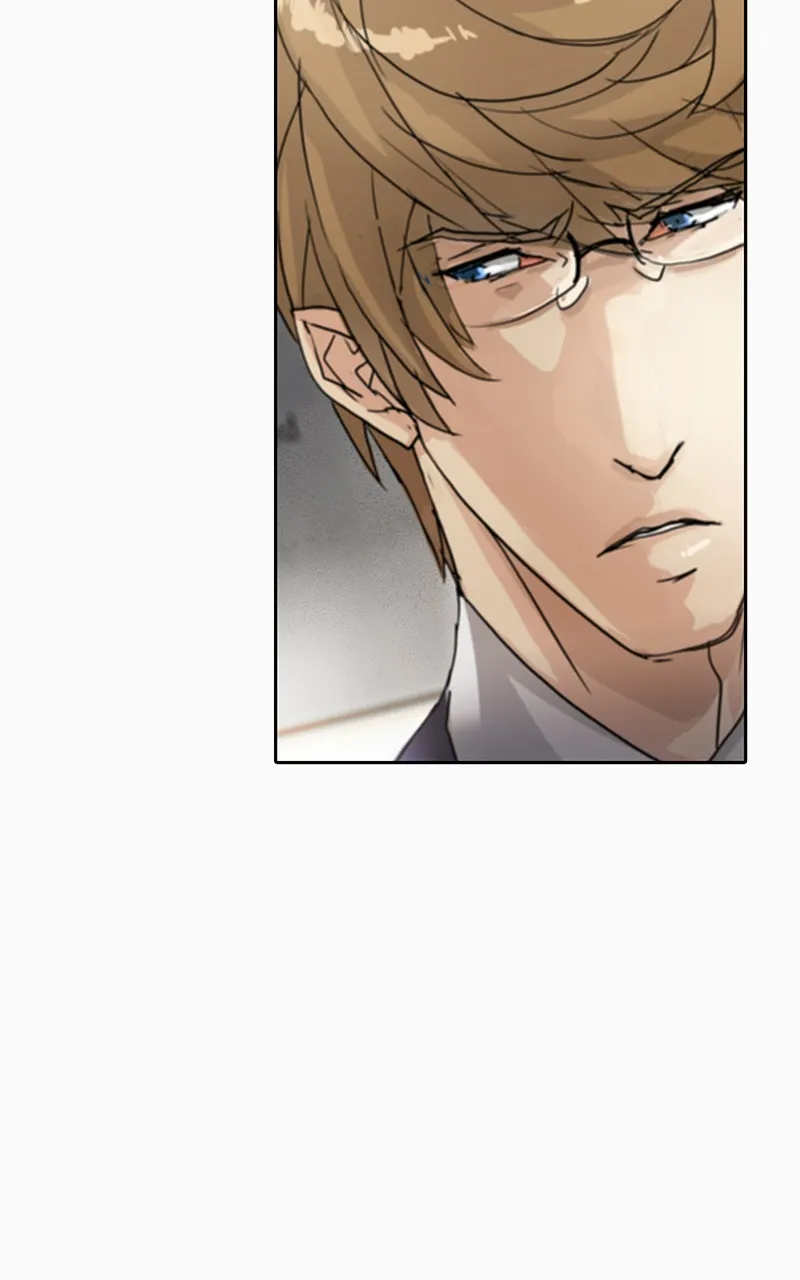 Simon Sues Chapter 103 page 44 - 