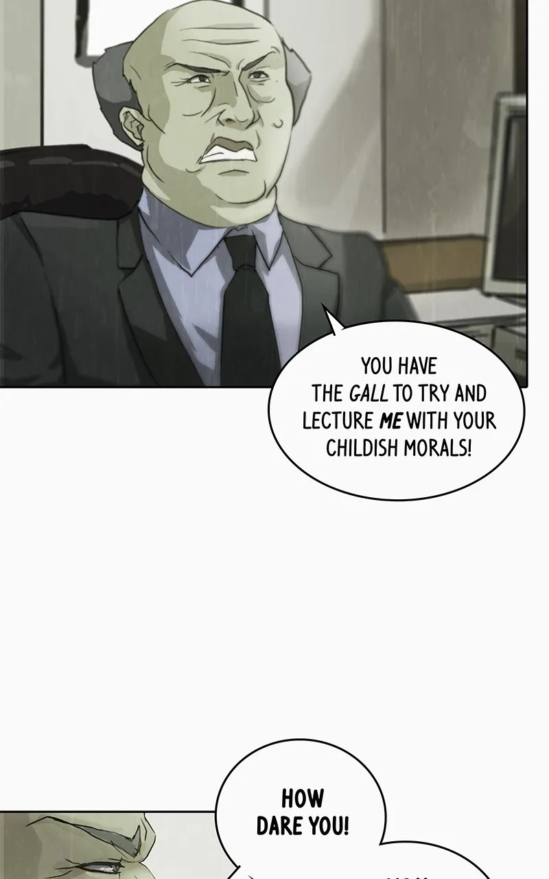 Simon Sues Chapter 103 page 46 - 