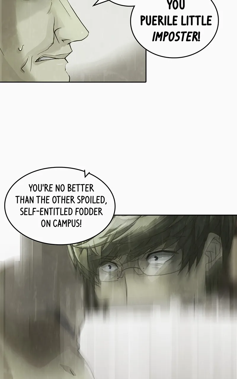 Simon Sues Chapter 103 page 47 - 