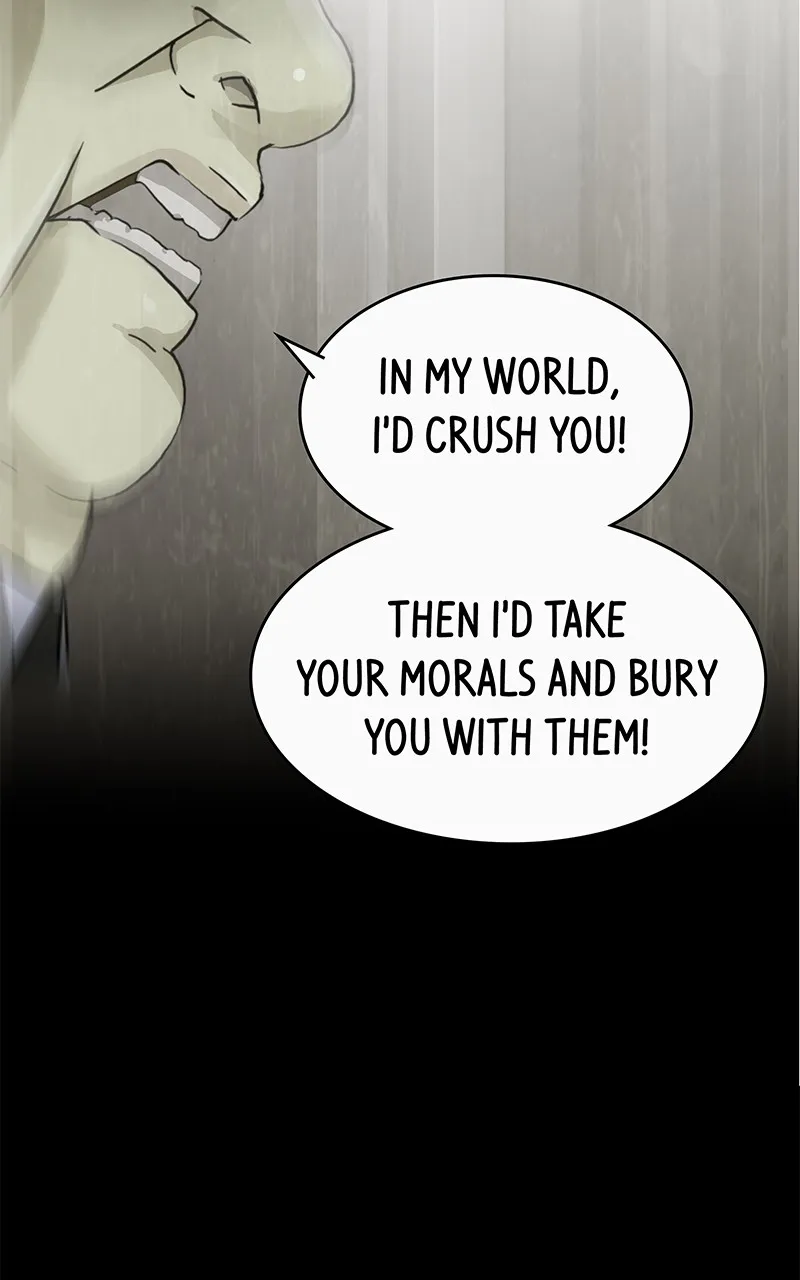 Simon Sues Chapter 103 page 48 - 