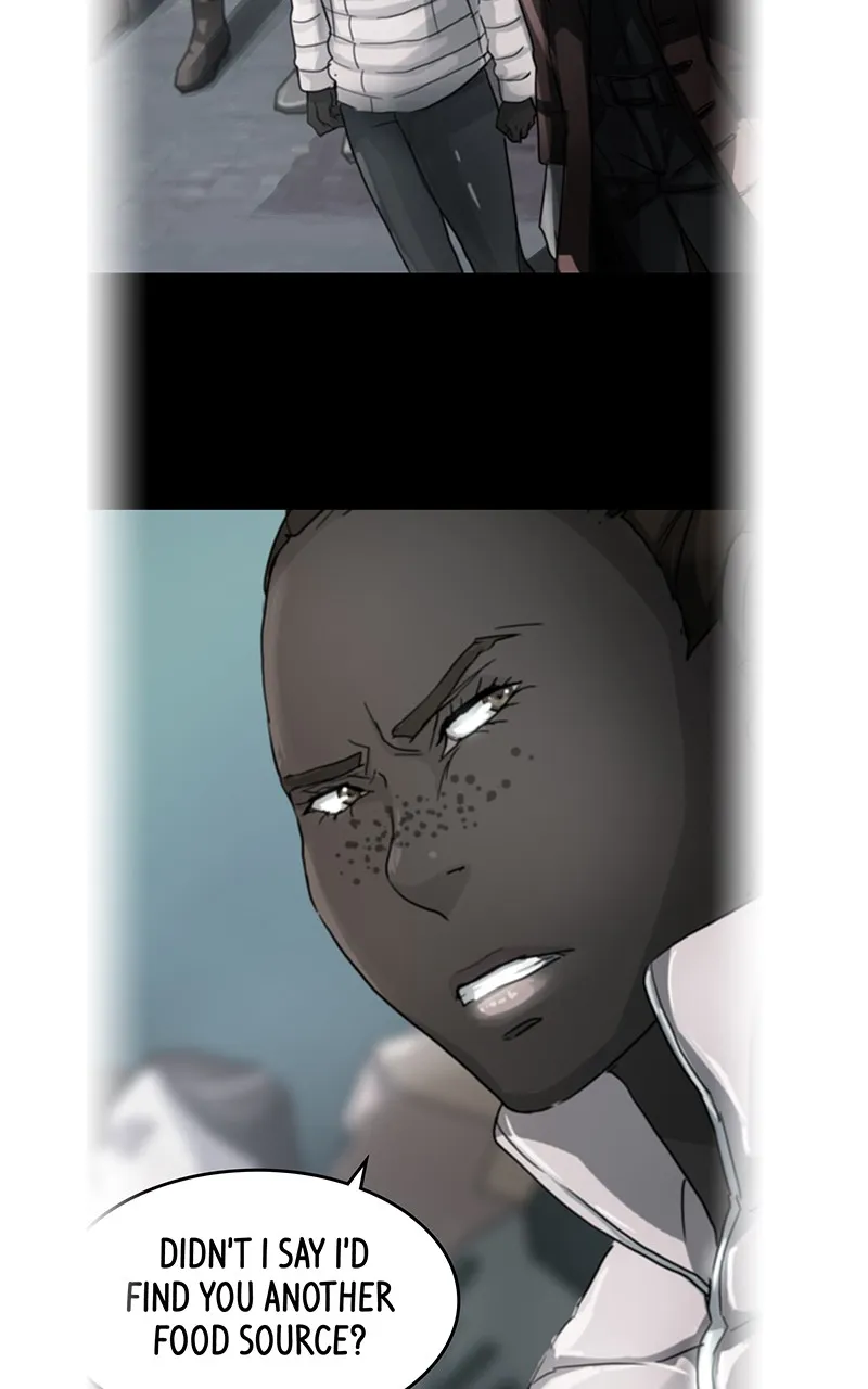 Simon Sues Chapter 103 page 6 - 