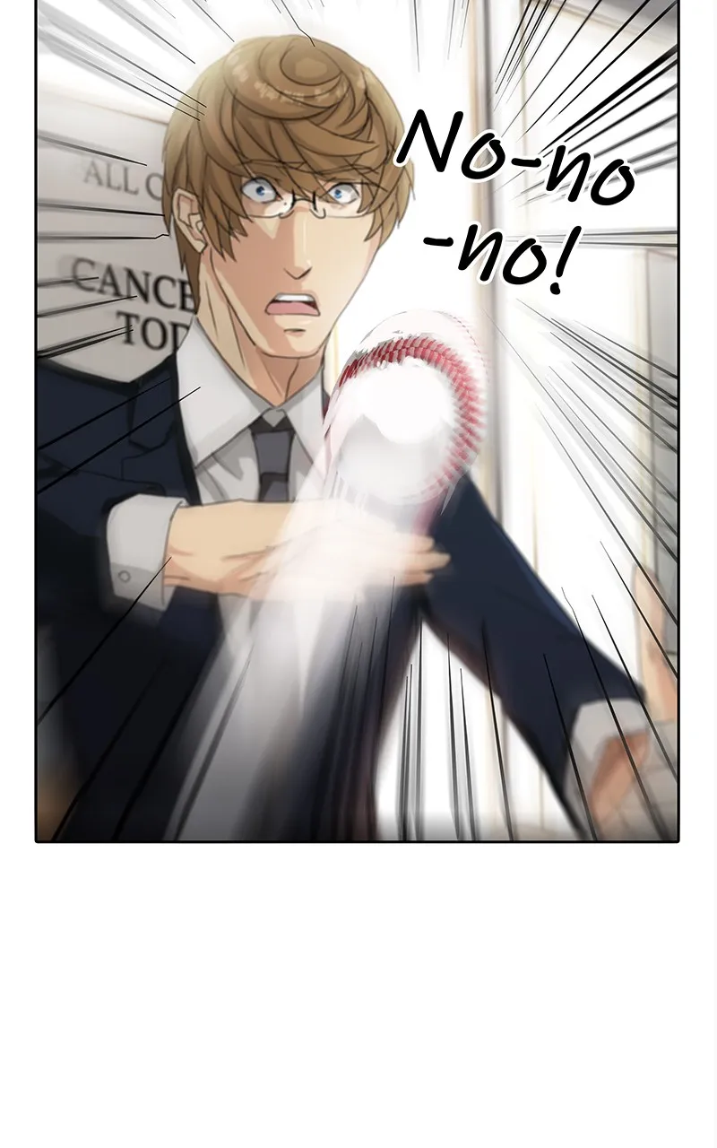 Simon Sues Chapter 103 page 51 - 