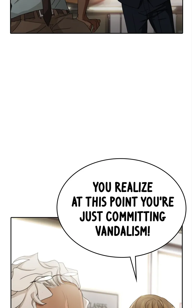 Simon Sues Chapter 103 page 53 - 