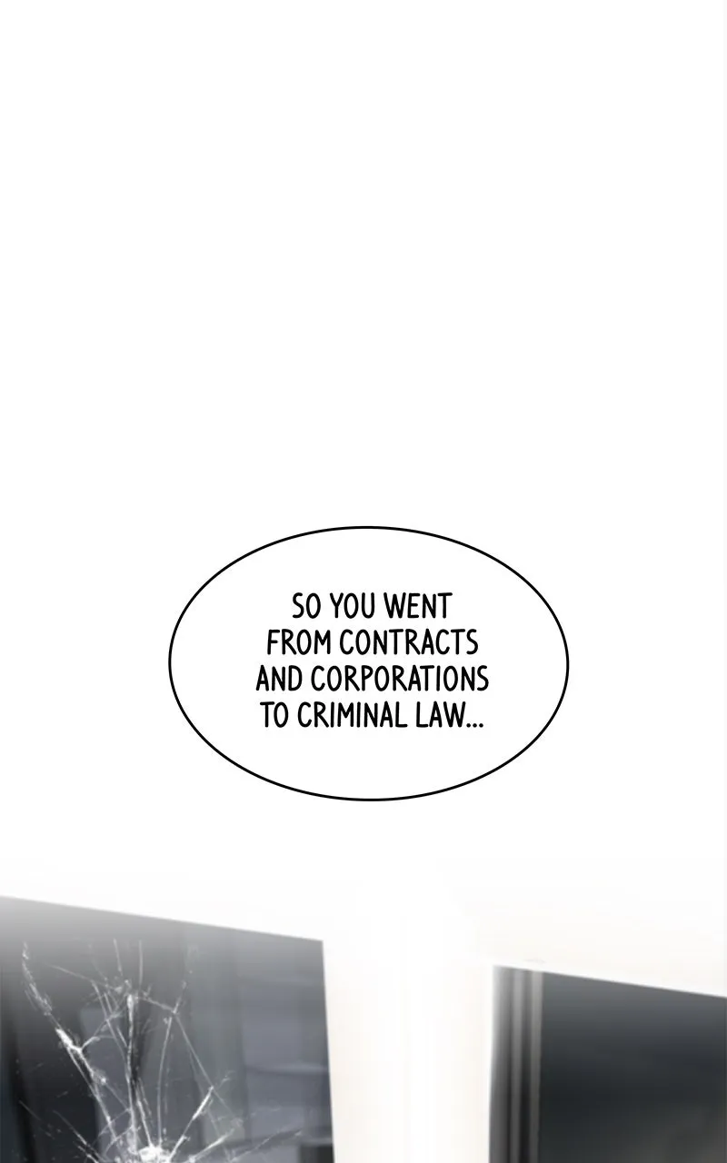 Simon Sues Chapter 103 page 55 - 