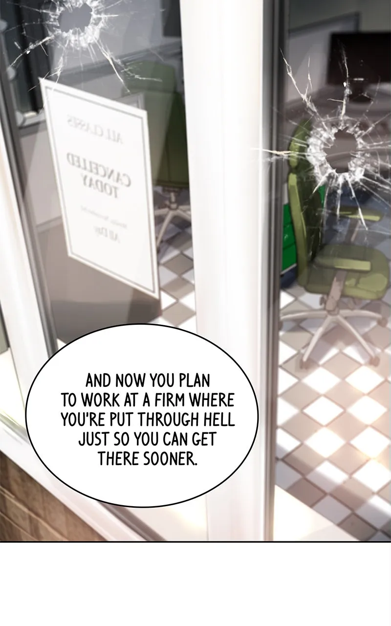 Simon Sues Chapter 103 page 56 - 