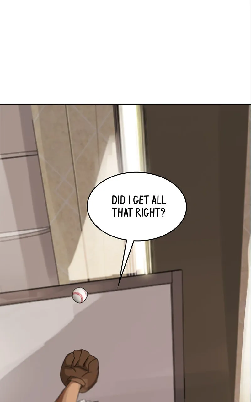 Simon Sues Chapter 103 page 57 - 