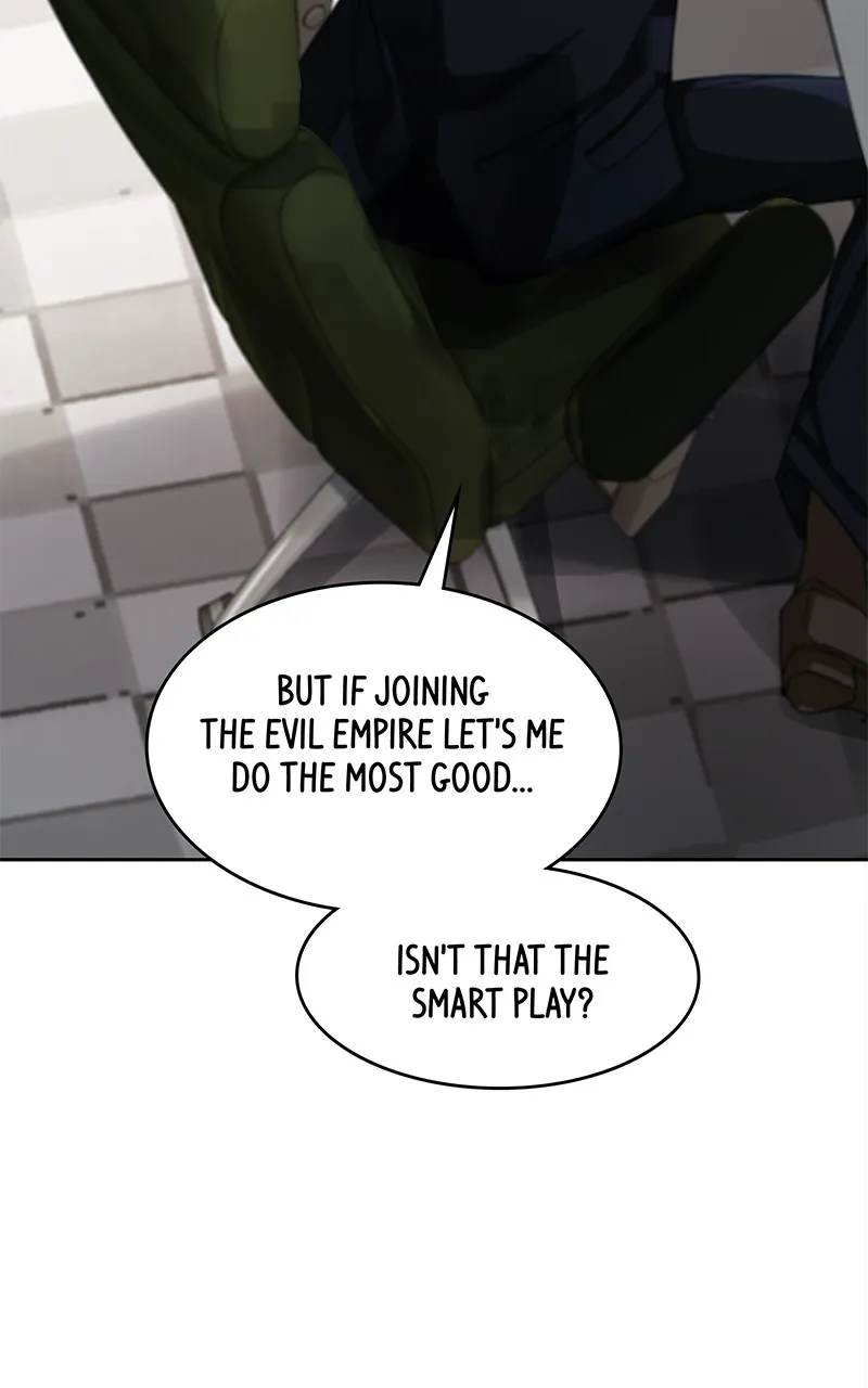 Simon Sues Chapter 103 page 59 - 