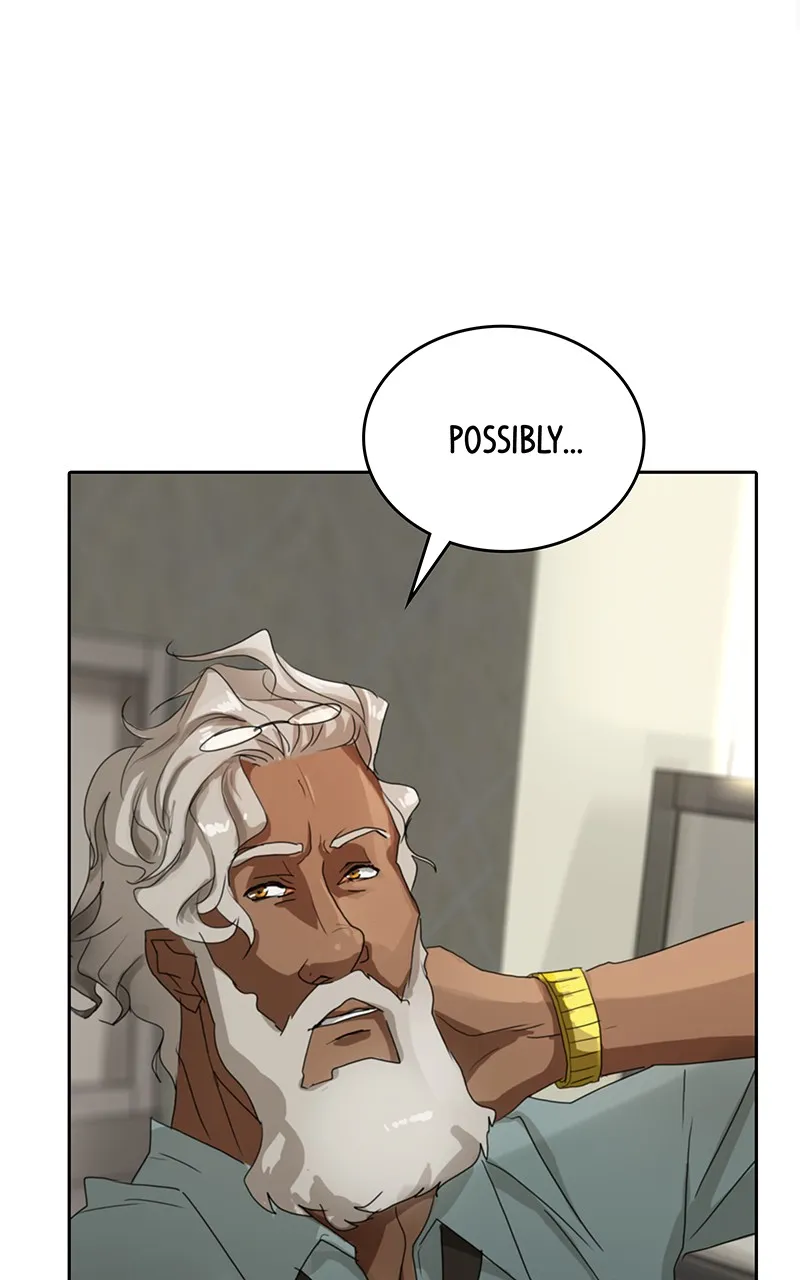 Simon Sues Chapter 103 page 60 - 