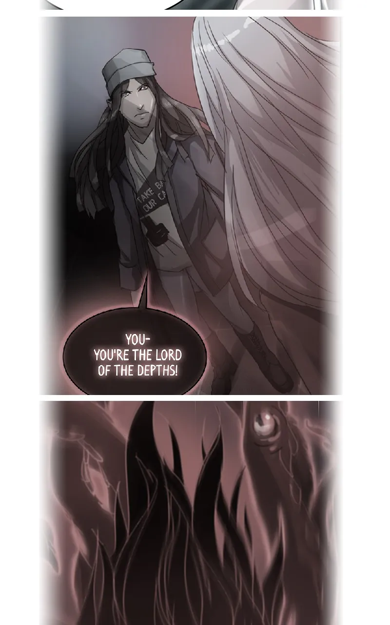 Simon Sues Chapter 103 page 7 - 