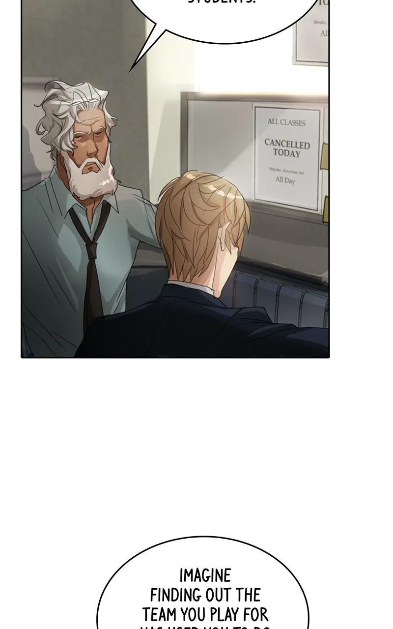 Simon Sues Chapter 103 page 62 - 
