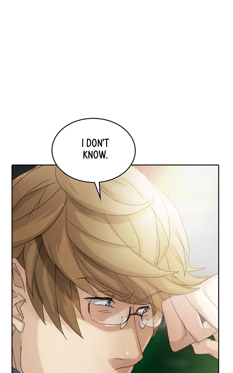 Simon Sues Chapter 103 page 65 - 