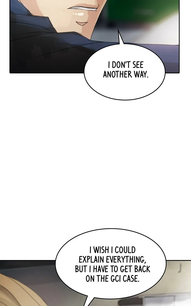 Simon Sues Chapter 103 page 66 - 