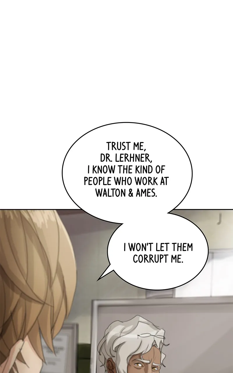 Simon Sues Chapter 103 page 68 - 